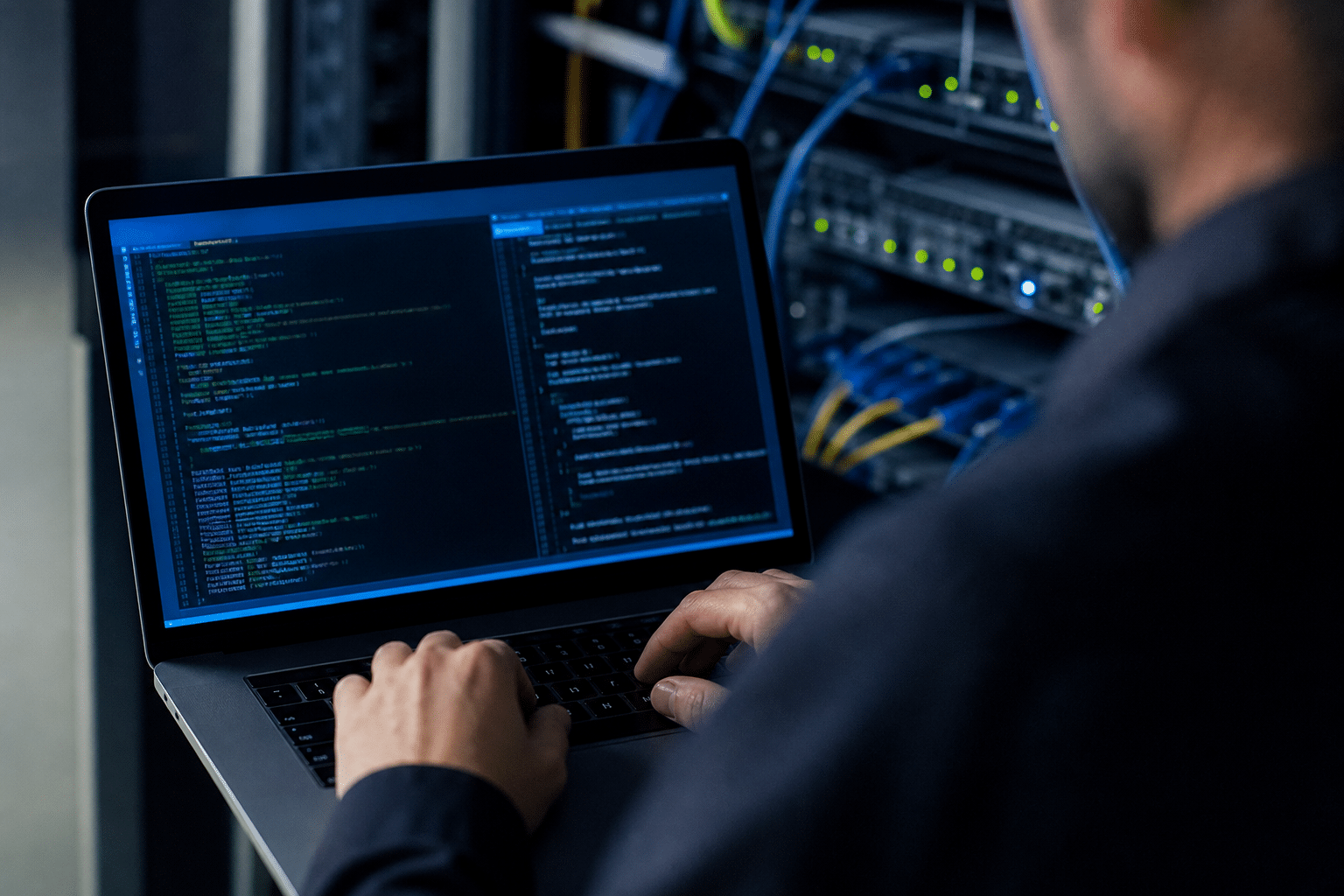 Australian Cybersecurity Site Hit by Critical PHP Flaw