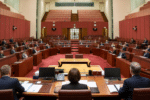 Senate Blocks Private Health Rebate Changes