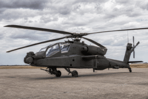 Bell Brings Record-Holding Comanche Back as Tribeca Loyal