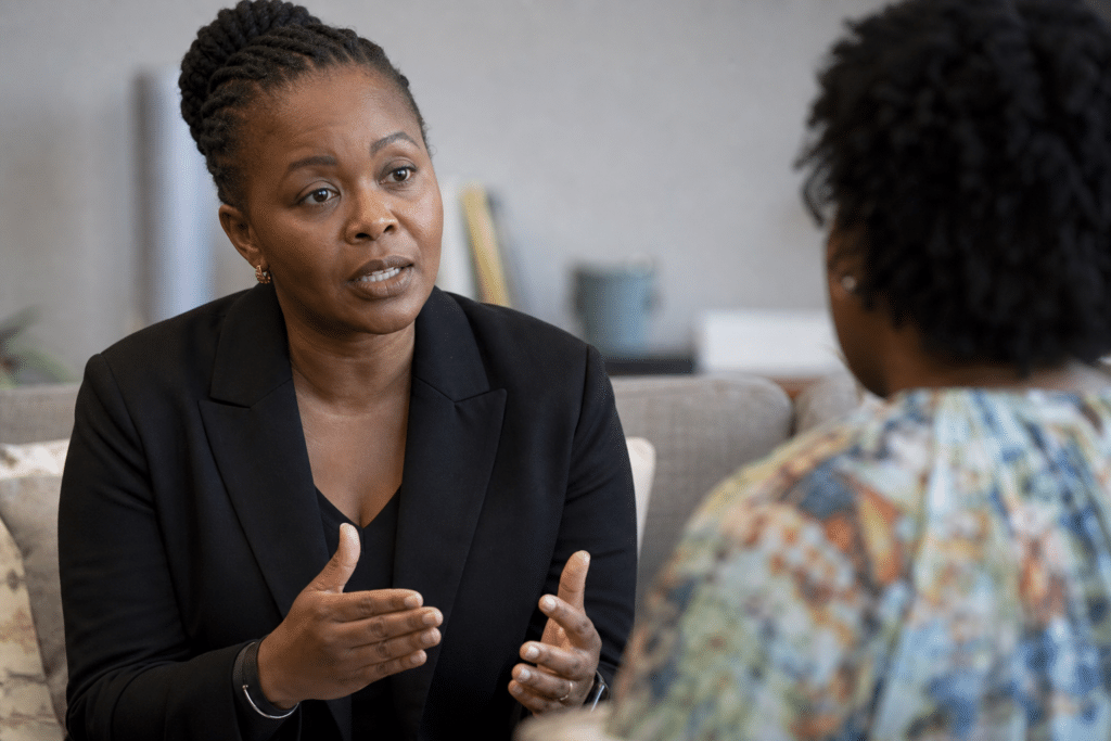 Advocate urges SA to release child death review