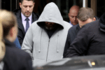 Canberra sheep injury accused refused bail