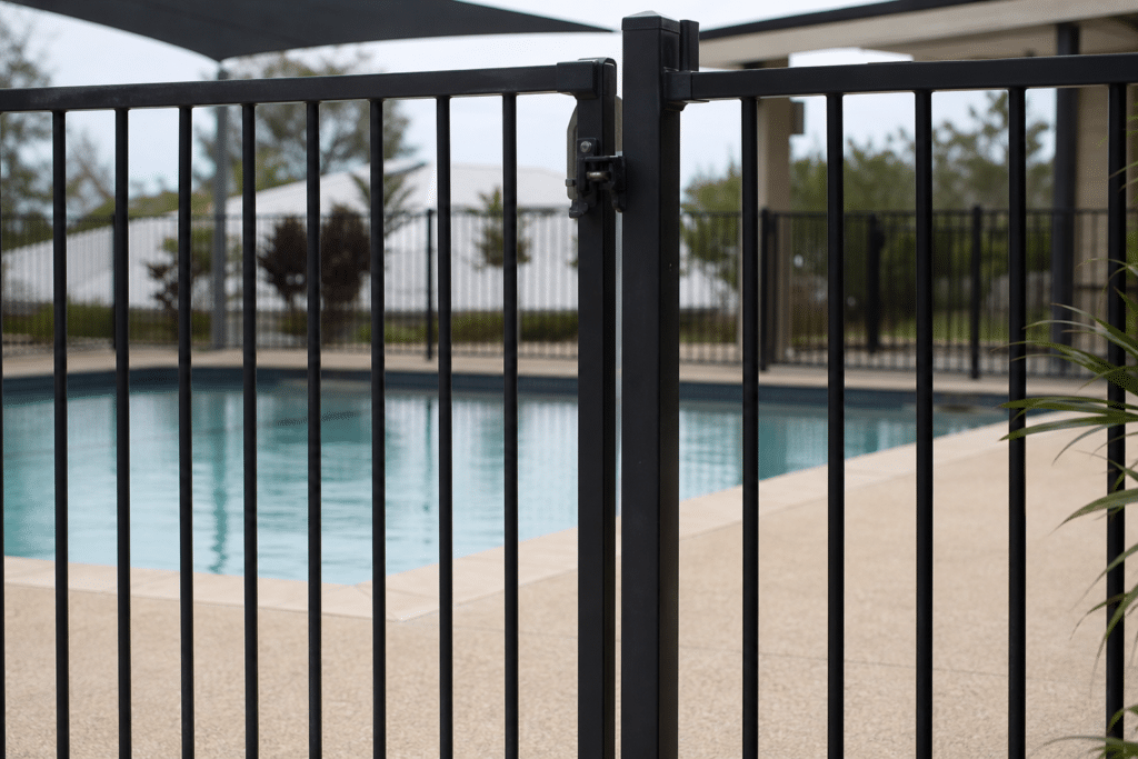 Inquest examines NT pool safety after toddler drowning