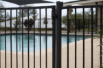 Inquest examines NT pool safety after toddler drowning