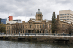 Tasmanian Labor Proposes State Election Spending Caps