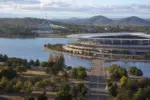 Canberra Waterfront Stadium Plan Raises Griffin Legacy Questions