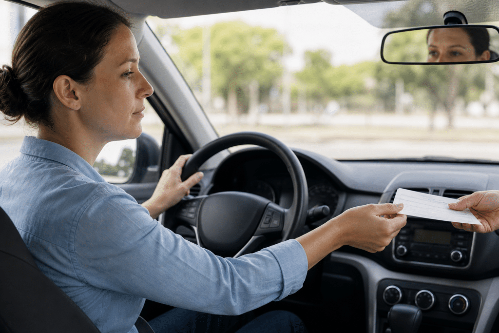 NRMA repays NSW motorists after CTP benefit errors