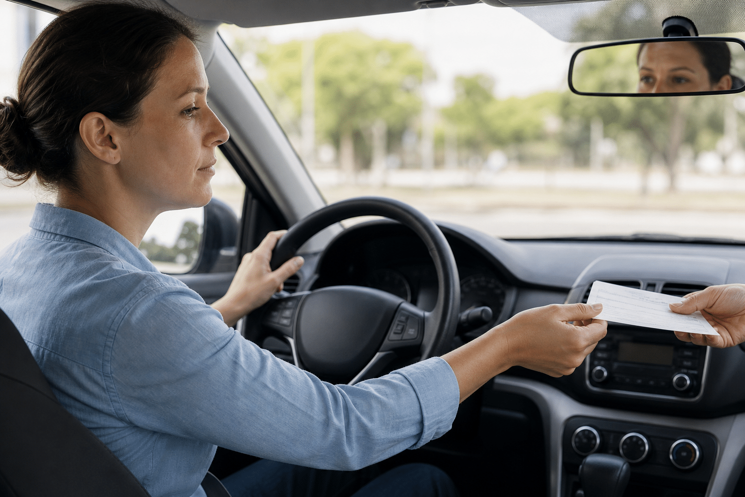NRMA repays NSW motorists after CTP benefit errors