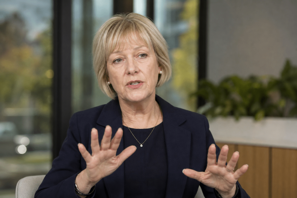 Curtin chief opposes proposed WA university merger