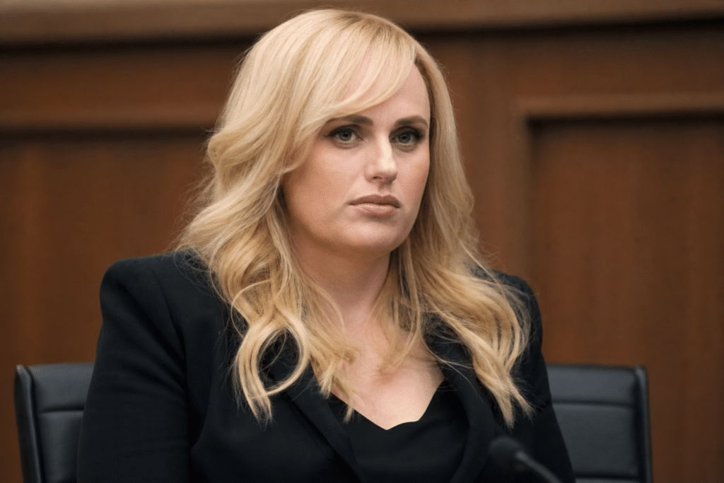 Rebel Wilson awarded $359,000 in The Deb case