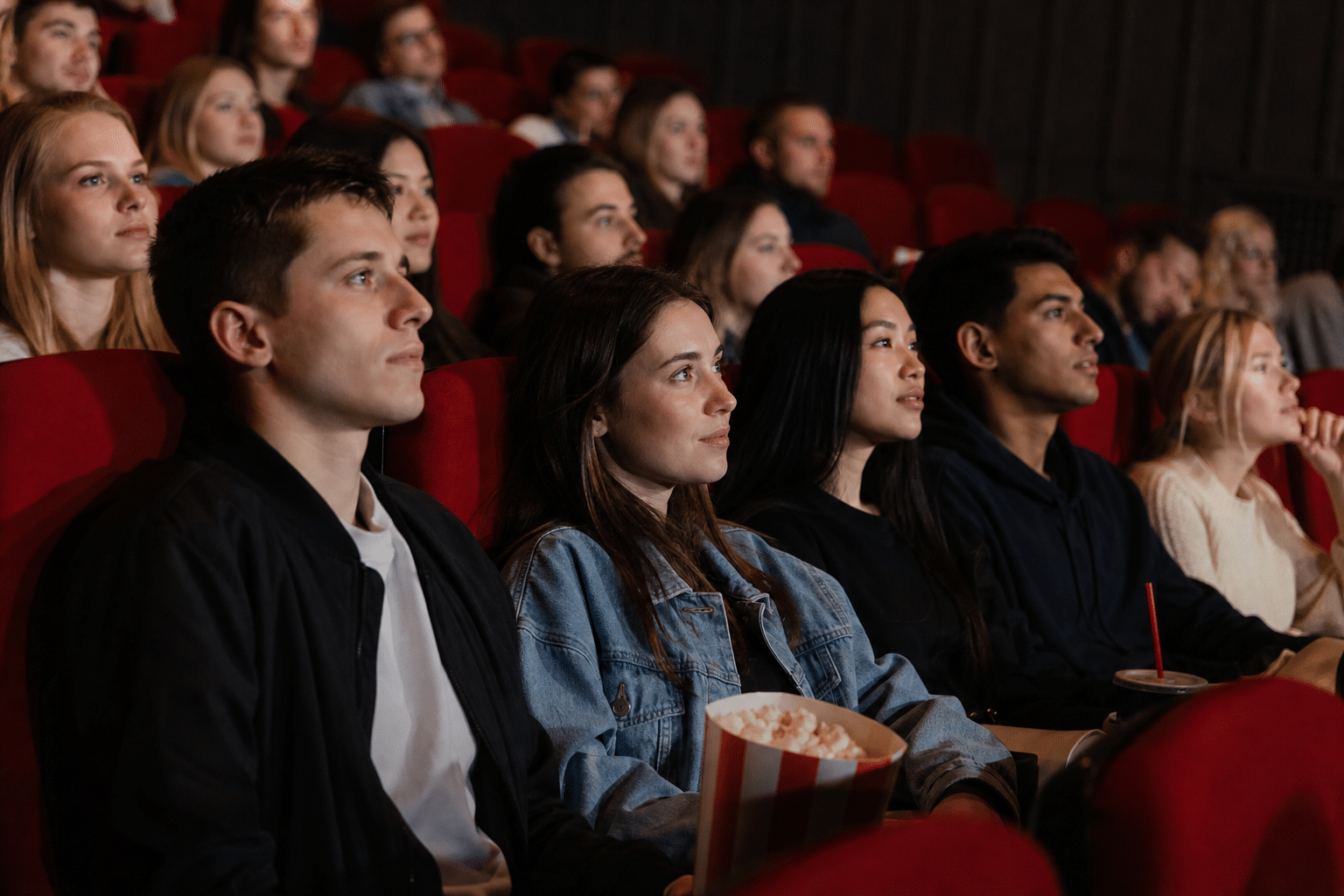 ABC News Tests Film Fans on Australian Release Dates