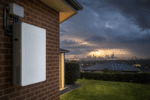 NSW Home Batteries Earn $2 Million During Price Spike