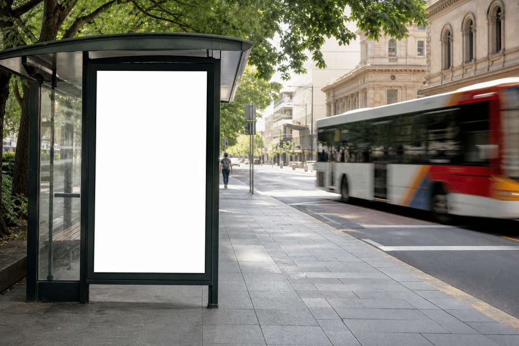 Adelaide council approves fossil fuel advertising ban