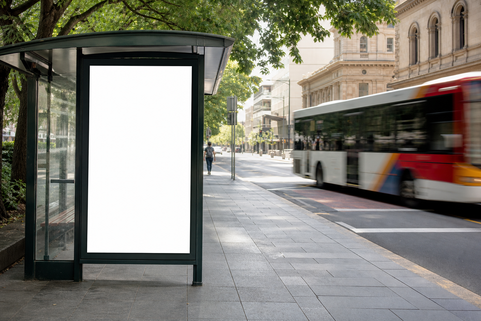 Adelaide council approves fossil fuel advertising ban