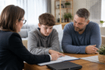 Coby’s NDIS Plan Updated After Foster Care Support Gaps