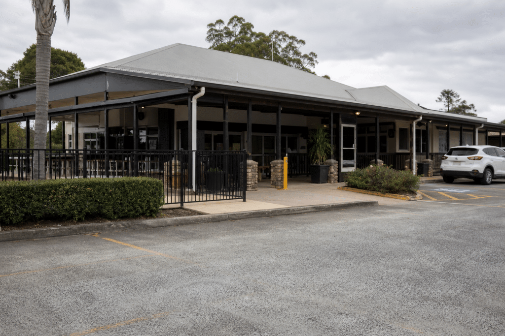 Teen dies after Loganholme pub drive-by shooting