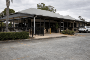 Teen dies after Loganholme pub drive-by shooting
