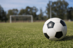 Football Queensland Retains Fee Structure for 2027