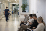 Canberra patients removed from specialist waitlists