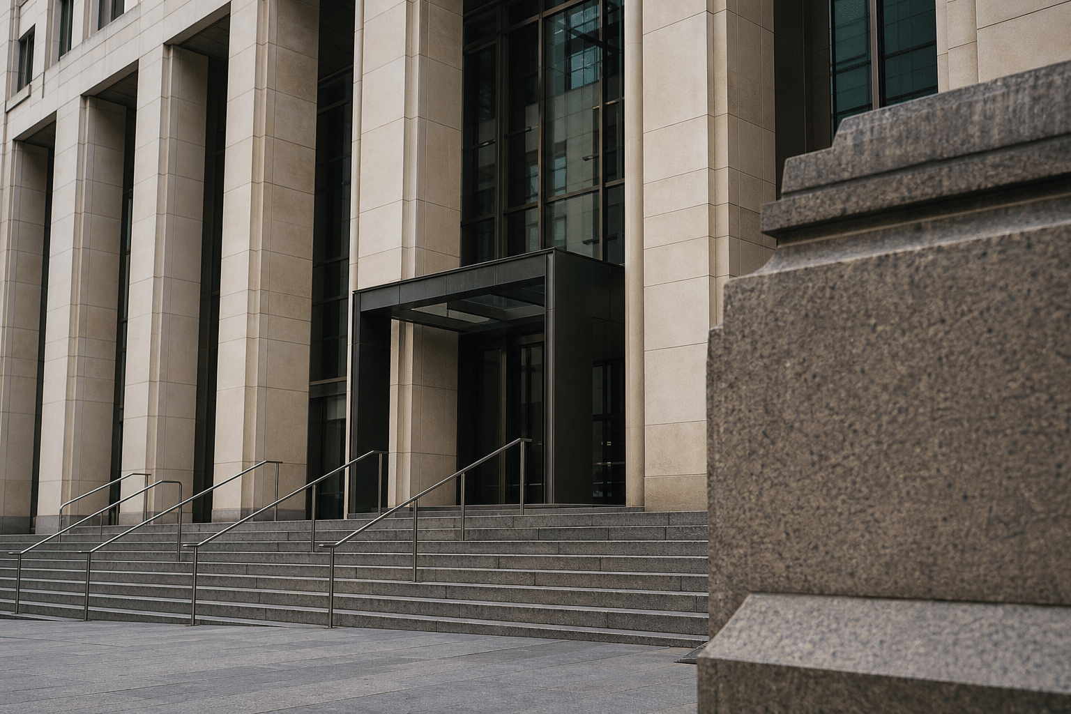 NSW Appeals Court Hears Helga Lam Liability Challenge