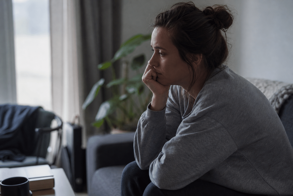 Inquiry examines domestic violence and suicide links