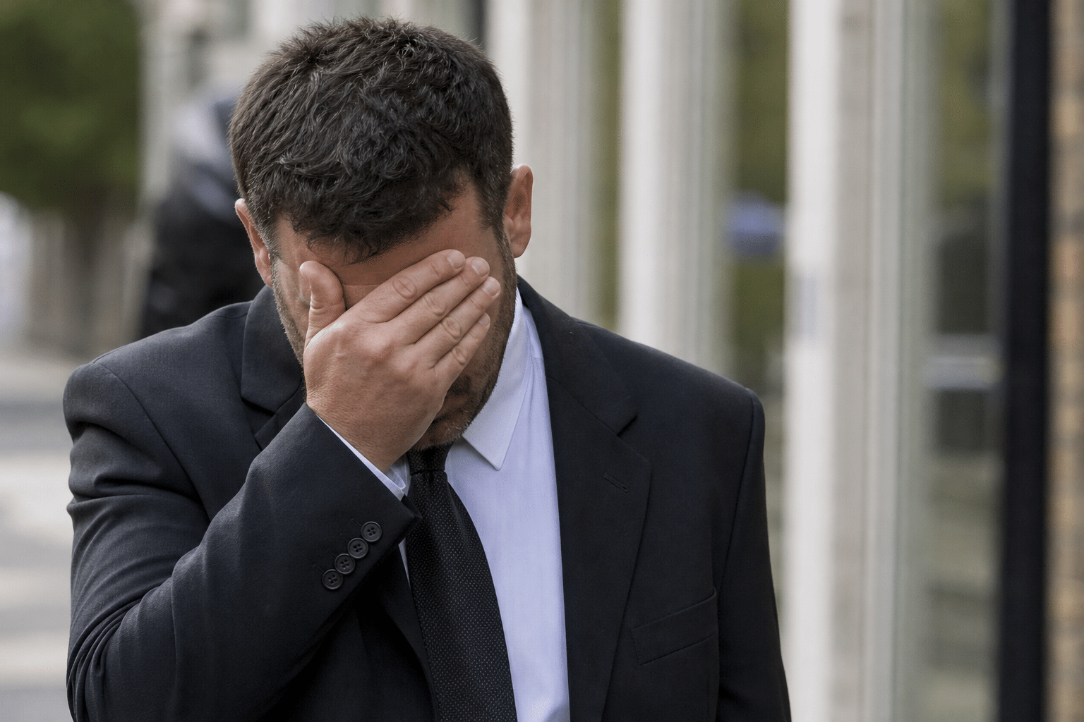 Former Bracknell coach faces three rape charges