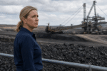 WA Seeks Answers on Premier Coal Shift