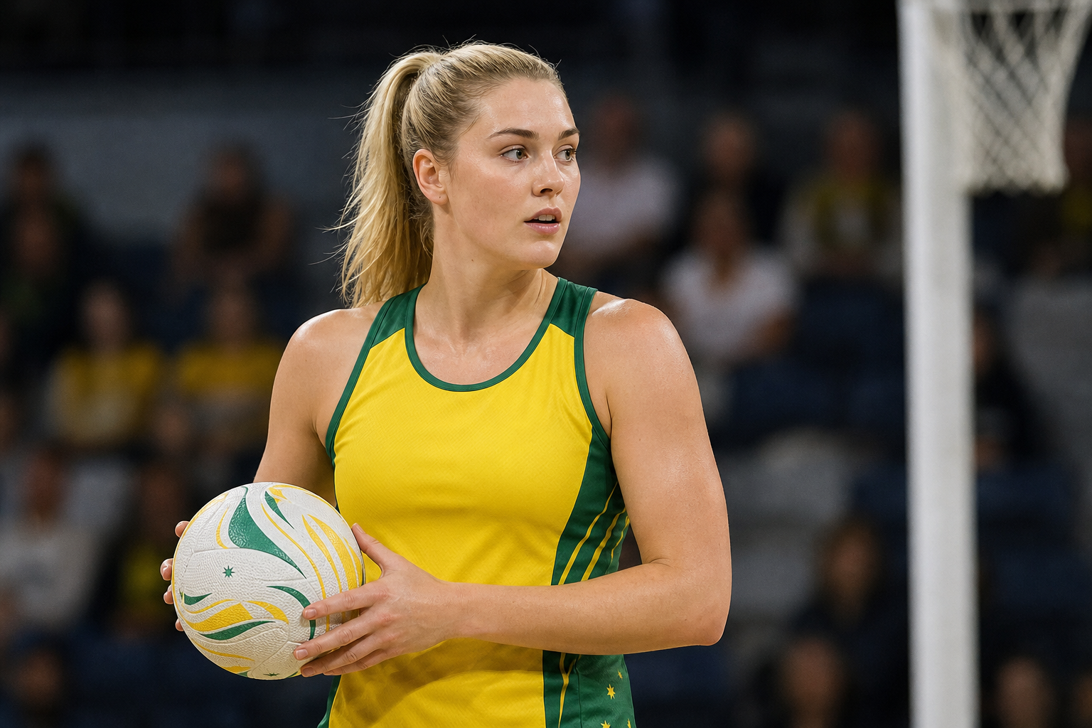 Moloney Set to Bolster Diamonds in Constellation Cup