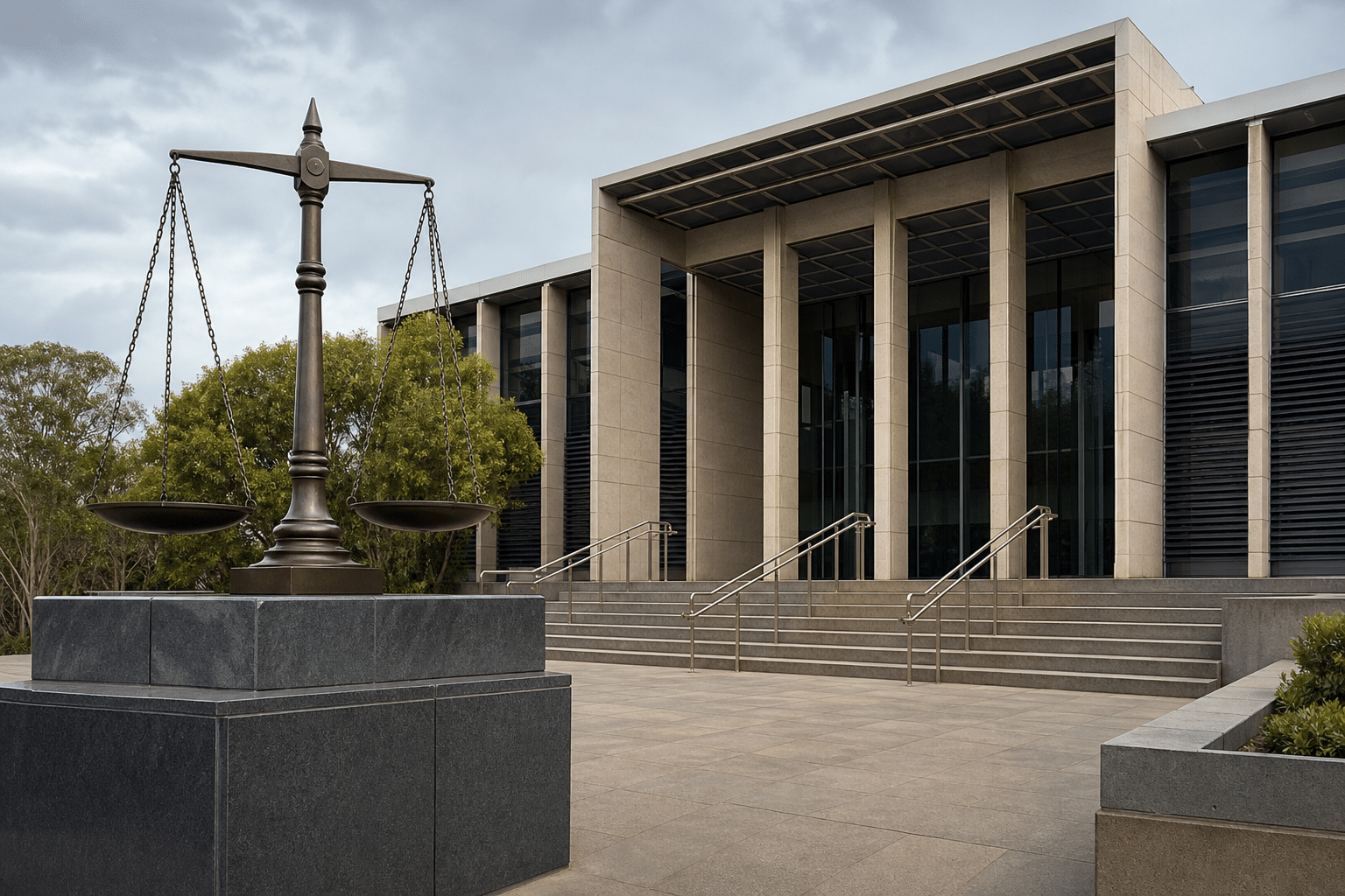 Queensland court backs next step for Winchester South mine
