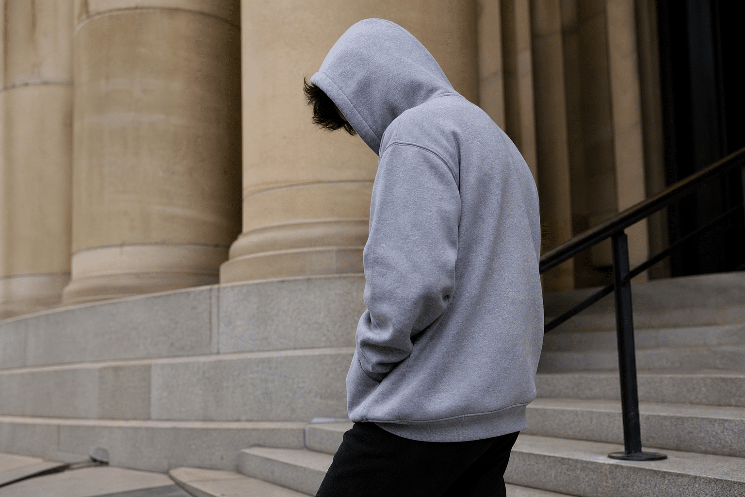 Teen Granted Bail After Alleged Brisbane Hate Crime Threats