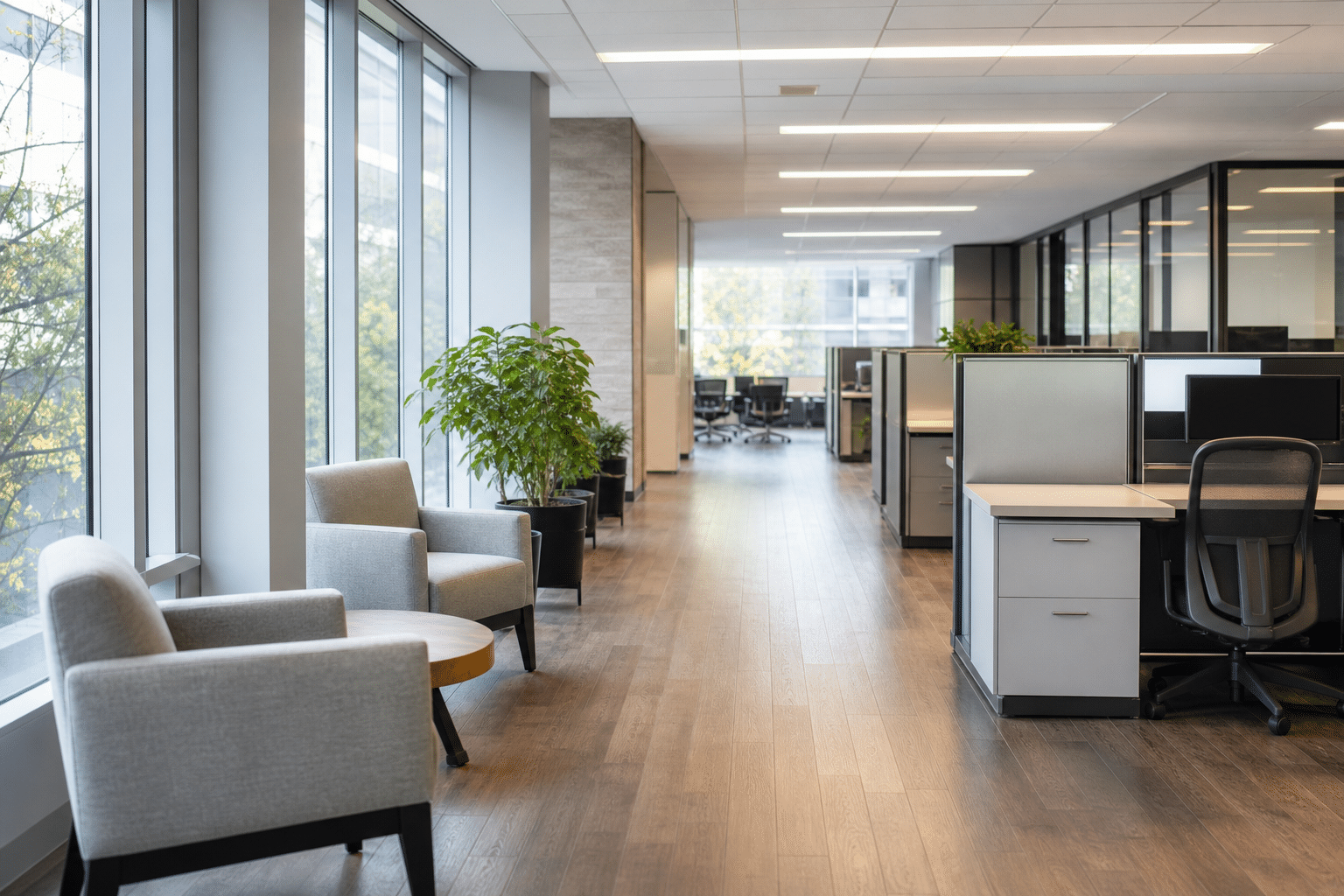 Helen Haines Offices Reopen After Alleged Attack