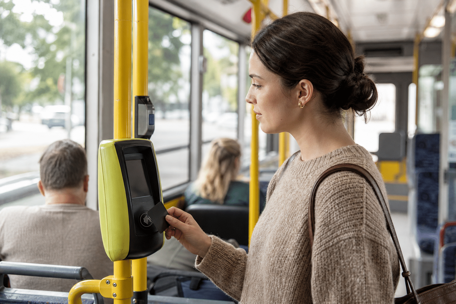 Adelaide Short Public Transport Trips Cost Most