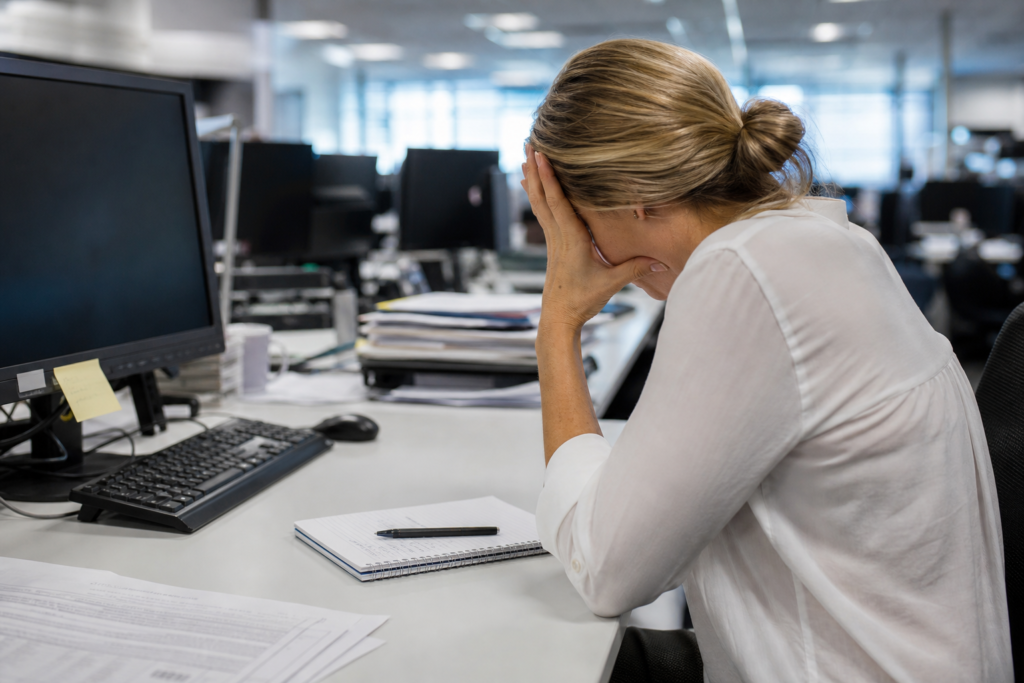 Queensland public sector data breach reports rise