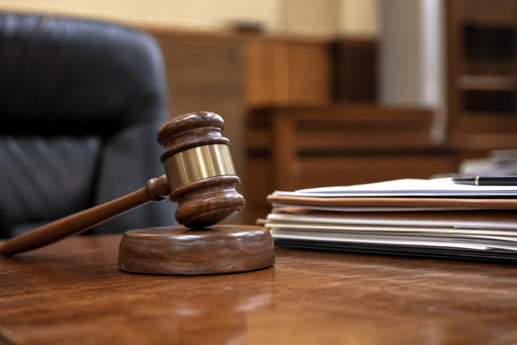 SA tribunal upholds Adrian Mangini’s indefinite practice ban