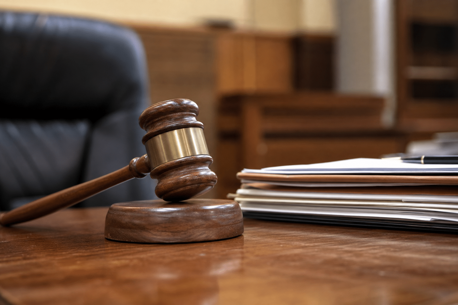SA tribunal upholds Adrian Mangini’s indefinite practice ban