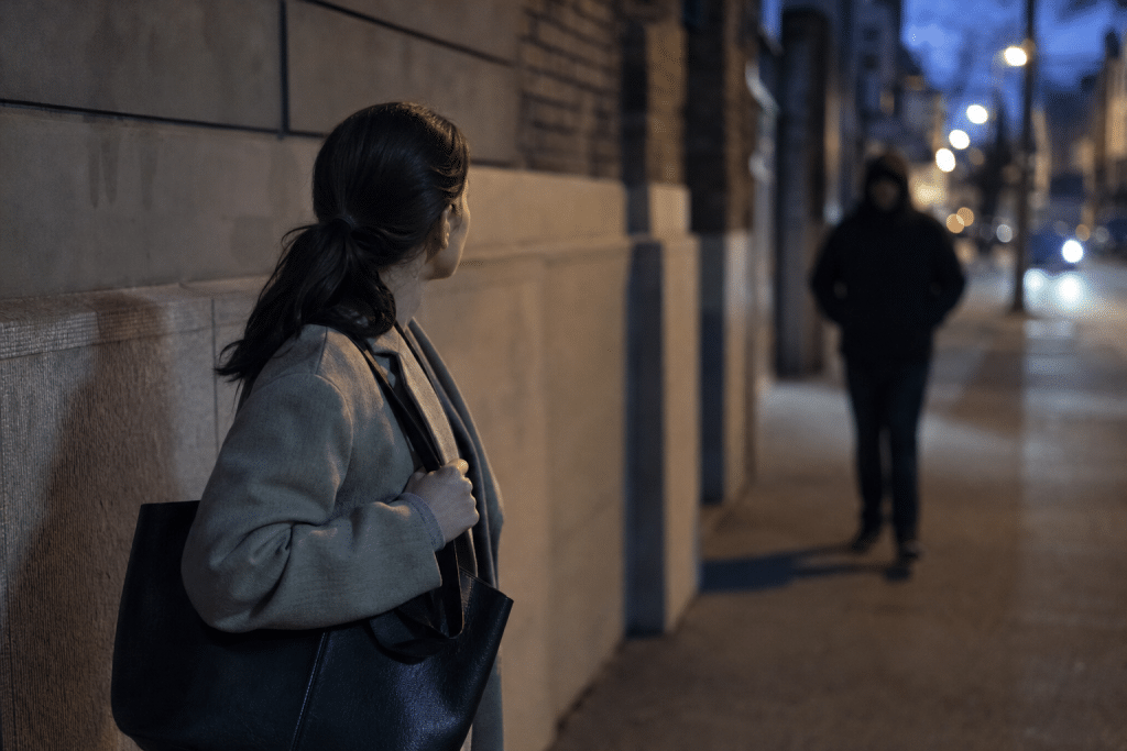 SA MPs describe stalking concerns after separate incidents