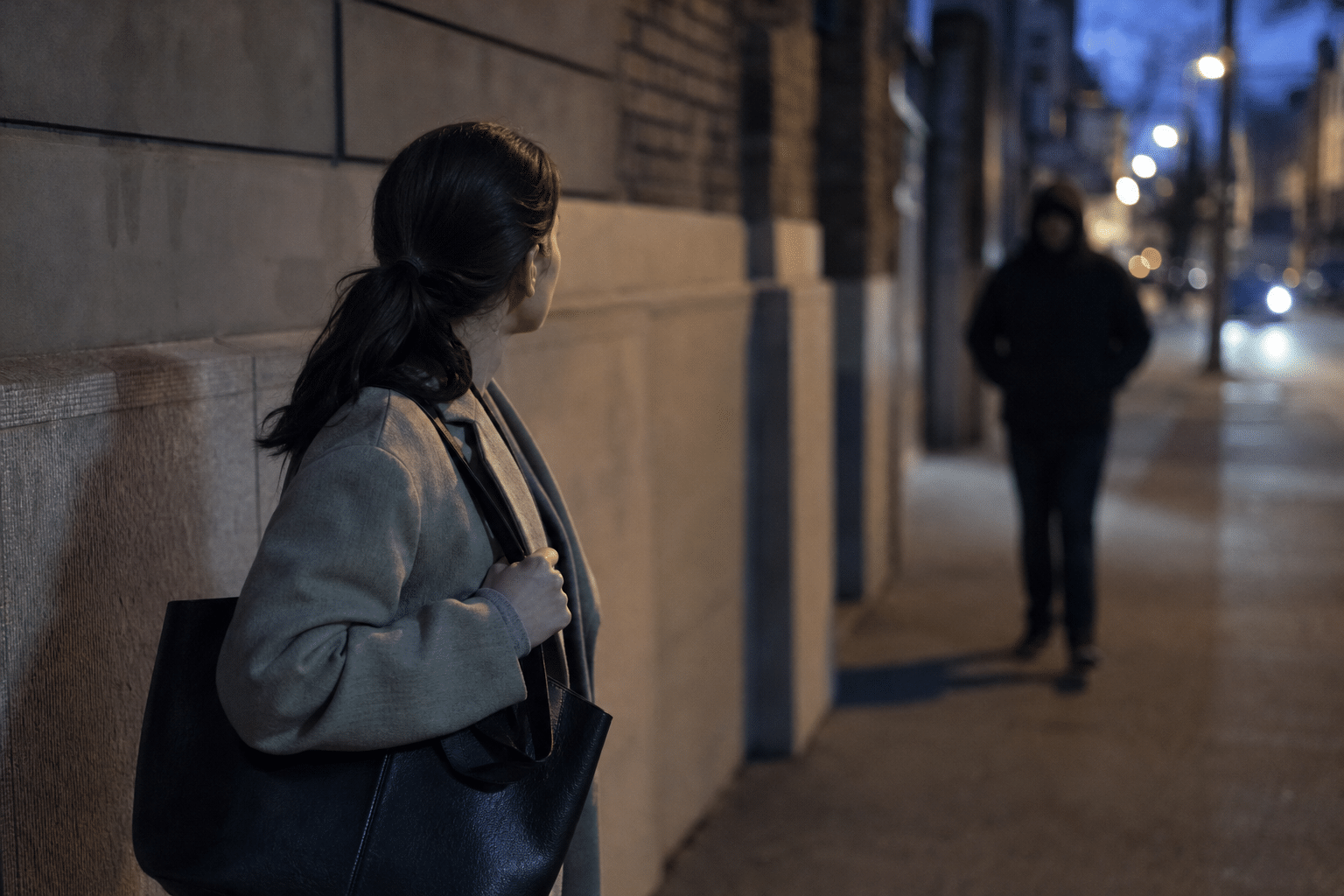 SA MPs describe stalking concerns after separate incidents