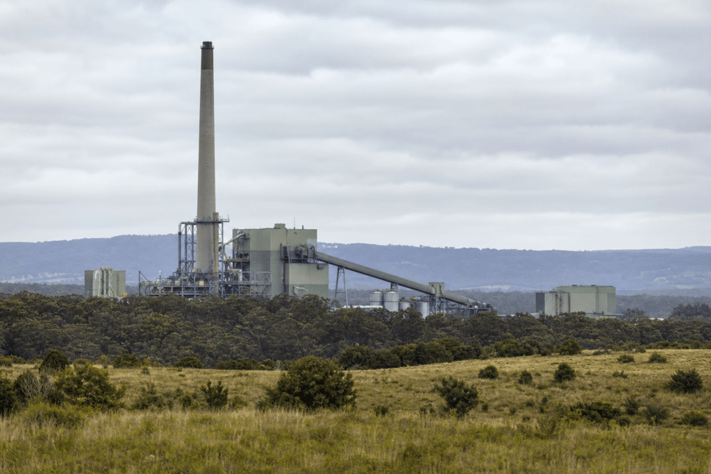 NSW Inquiry Urges Halt to Regional Incinerator Plans