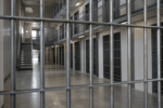 Queensland bill proposes prison human rights exemption