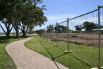 Bargara Water Park Plan Divides Nielson Park Residents