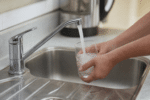 TasWater to revise sewerage charges after business bill rises
