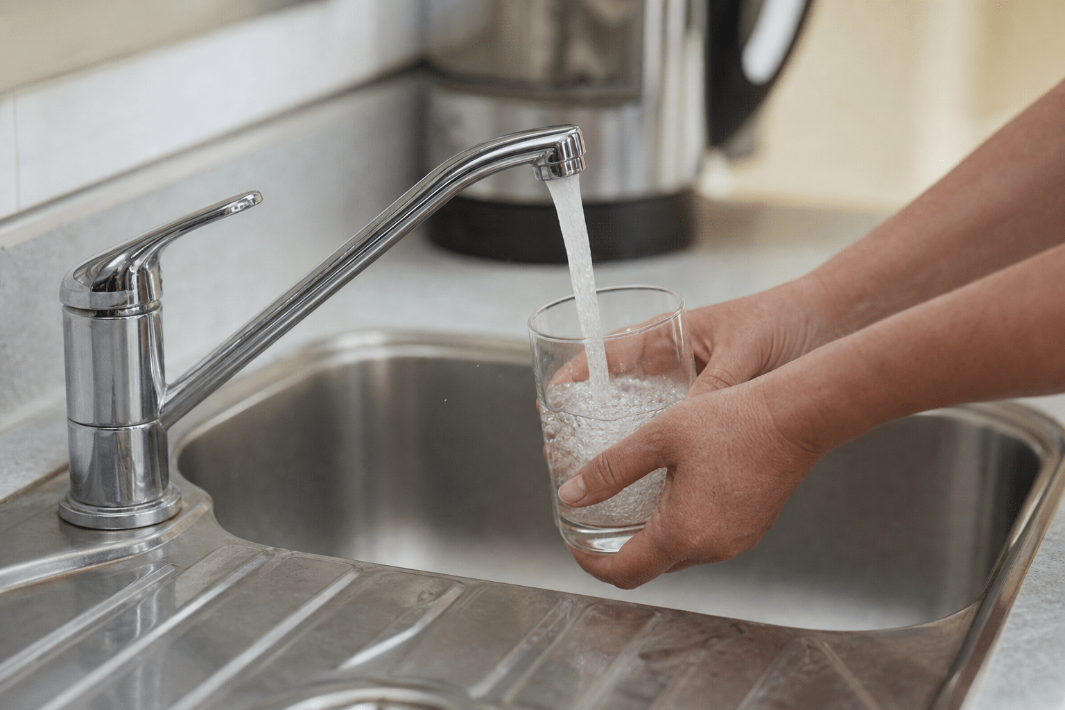 TasWater to revise sewerage charges after business bill rises