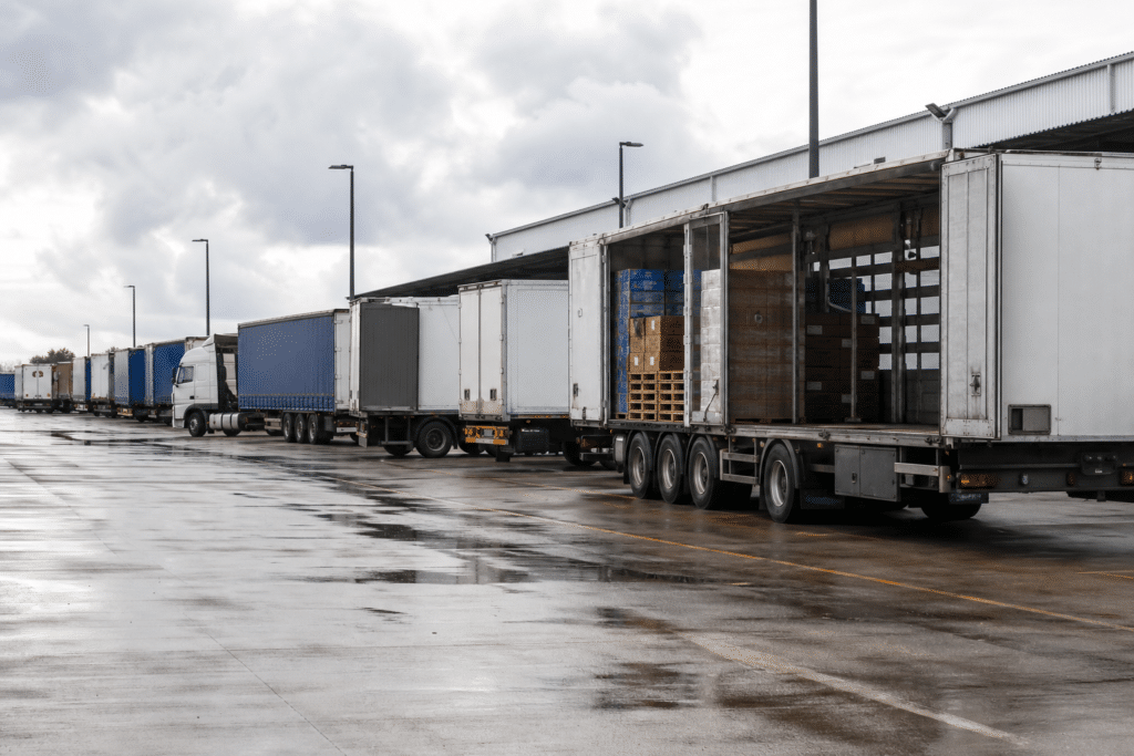 Union Warns of Another Ramping Record in South Australia