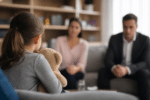 Ombudsman Finds Errors in SA Child Placements