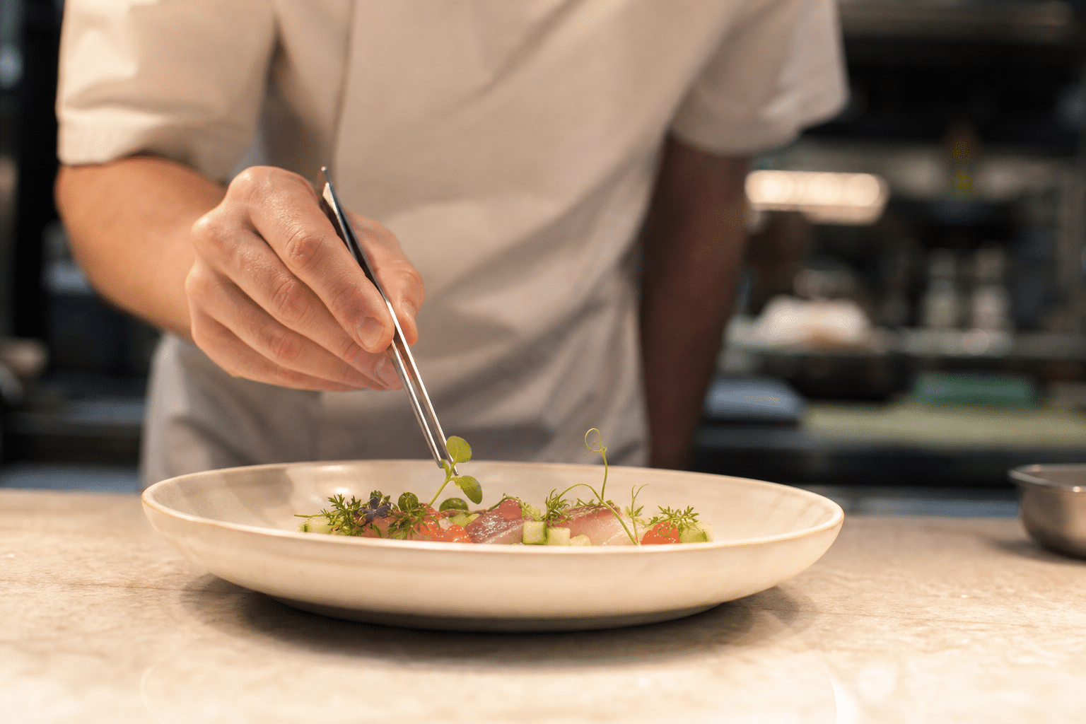 South Australian Restaurants Receive Australia’s First Michelin Stars