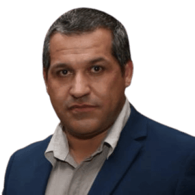 fadi_el_haje-removebg-preview