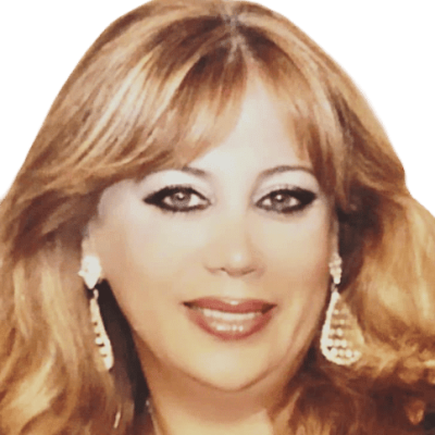 jocelyne-removebg-preview