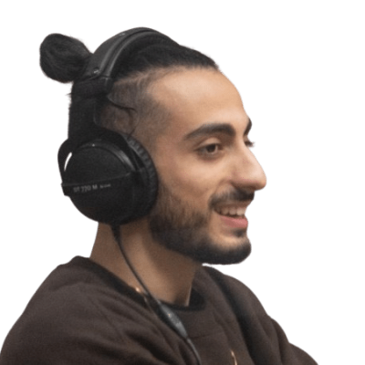 joseph_sahyoun-removebg-preview