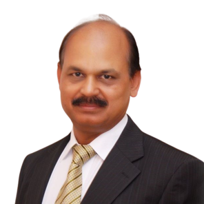 syed-removebg-preview